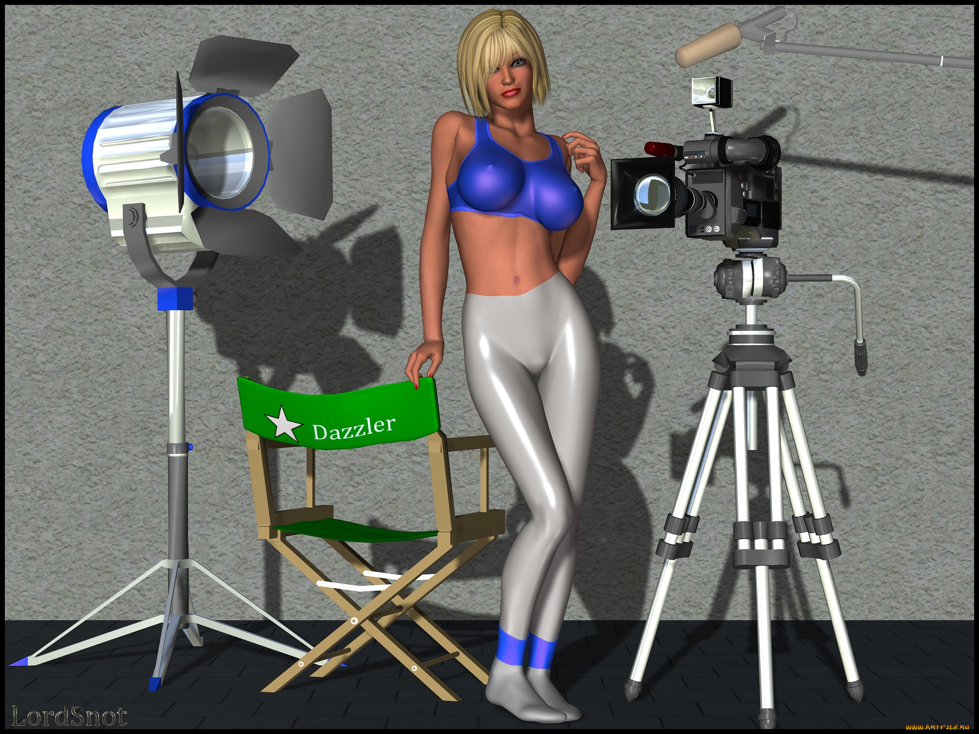 3 ,  , fantasy, , , , , , 